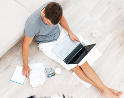 电话验证码轰炸免费